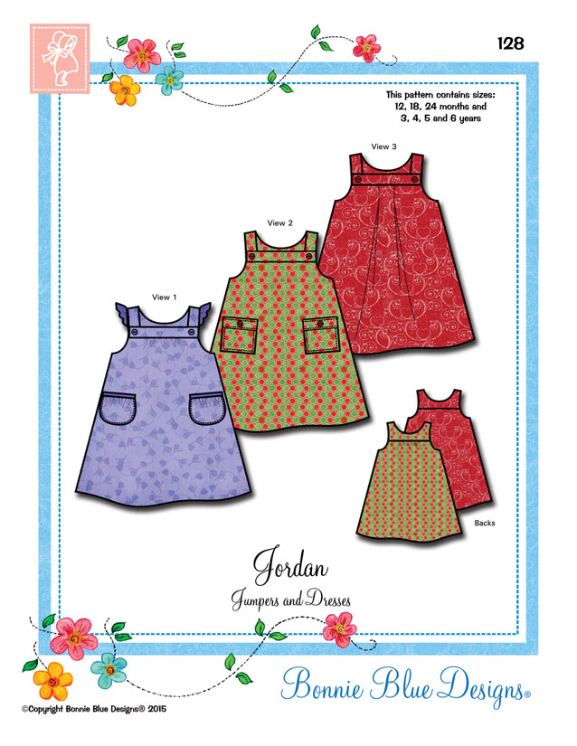 Pattern Catalog 2